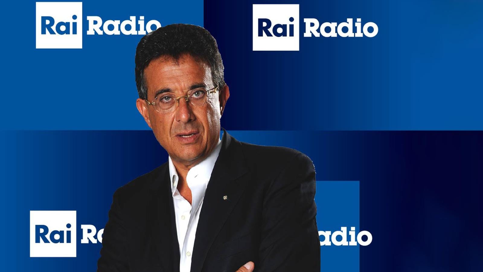 Rai Radiotelevisione Italiana - Centro Di Produzione Biagio Agnes